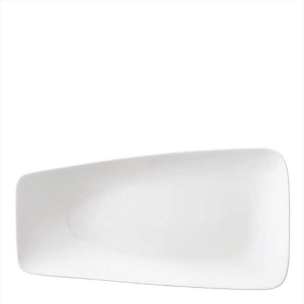 Ariane Vital Rectangle чиния 38x20.4cm